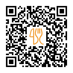 QR-code link către meniul El Panxo