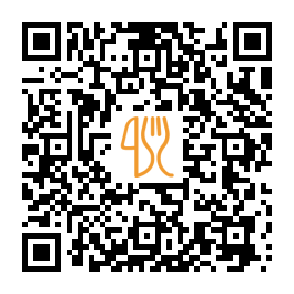 QR-code link către meniul Bp