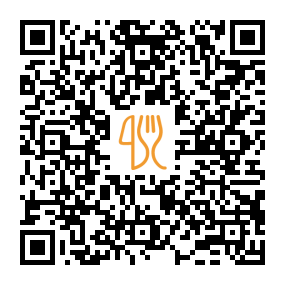 QR-code link către meniul L'ovalie