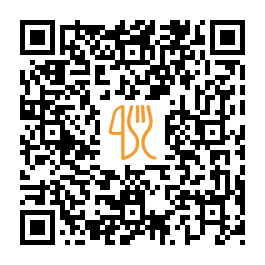 QR-code link către meniul Wok N Roll