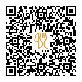 QR-code link către meniul Cosi Com'era