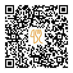 QR-code link către meniul Spicy Thailand