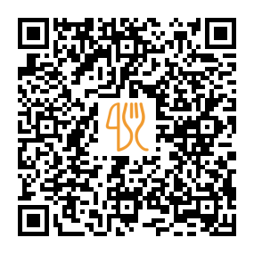 QR-code link către meniul Le Chabi Du Midi