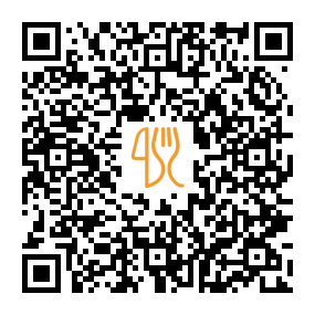 QR-code link către meniul Trollstube