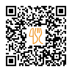 QR-code link către meniul Beer-grad