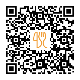 QR-code link către meniul Story Inn