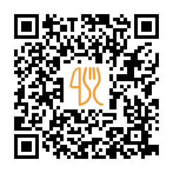 QR-code link către meniul Montero