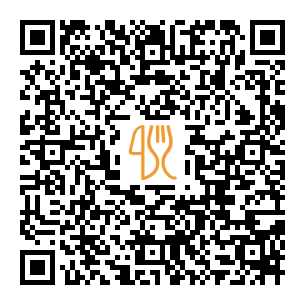 QR-code link către meniul Mountain Town Station Brewing Company