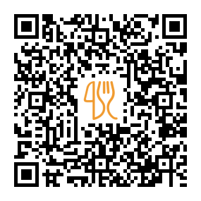 QR-code link către meniul Smell Brasil