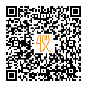 QR-code link către meniul Jīn Sè Sān Mài Tái Nán Nán Fǎng Diàn