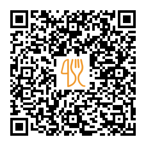 QR-code link către meniul Moulin Farellacci