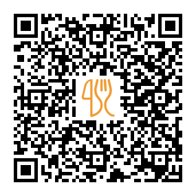 QR-code link către meniul La Petite Cour