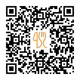 QR-code link către meniul Le Mékong Hagetmau