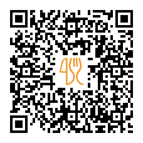 QR-code link către meniul Ben's Noodles Rice