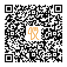 QR-code link către meniul Resto 3 Vallees