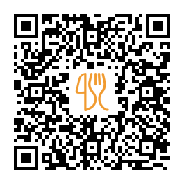 QR-code link către meniul Ô Carpe Diem