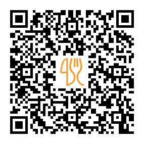 QR-code link către meniul Le Sushi D'or