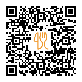 QR-code link către meniul La Cantine