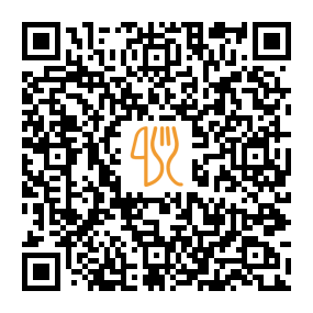 QR-code link către meniul Strandgut