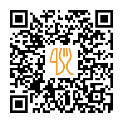 QR-code link către meniul Mi Casa