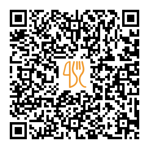 QR-code link către meniul Pizzaria Do Paulista 24h