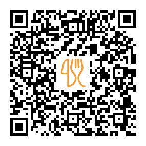 QR-code link către meniul Le Tre Bisacce Ristopub Pizzeria