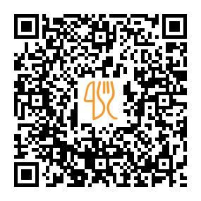 QR-code link către meniul Agnista Chingeltei