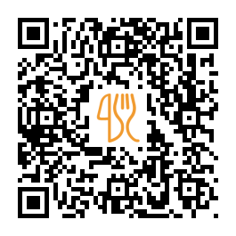 QR-code link către meniul Pizza Delice