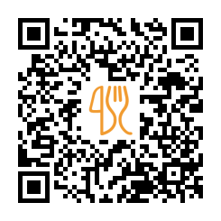 QR-code link către meniul Soya