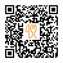 QR-code link către meniul De La Tierra