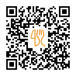 QR-code link către meniul Moutet