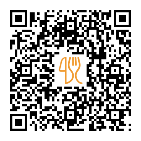 QR-code link către meniul Jumbo Jimmy's Crab Shack