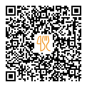 QR-code link către meniul Freigeist • Pension Brasserie • Zwischen Sternberg Und Güstrow