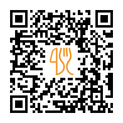 QR-code link către meniul La Via