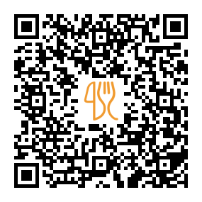 QR-code link către meniul Restaurant A & W