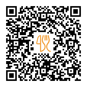 QR-code link către meniul Manana Y Pupuseria