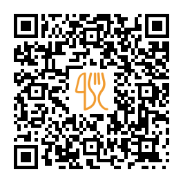 QR-code link către meniul Babtea Foodies