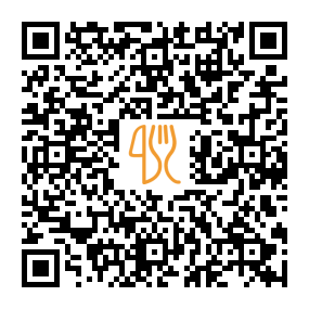 QR-code link către meniul La Boheme Mervent