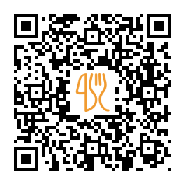 QR-code link către meniul L'ardoise