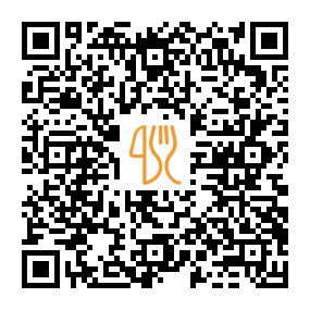 QR-code link către meniul Food Connexion