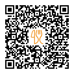 QR-code link către meniul Anton Kerschl