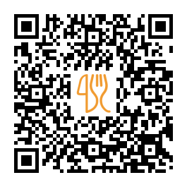 QR-code link către meniul Spaghetti Company