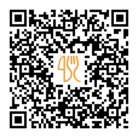 QR-code link către meniul Apolo