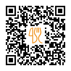 QR-code link către meniul Flunch