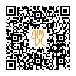 QR-code link către meniul Sa Picchettara