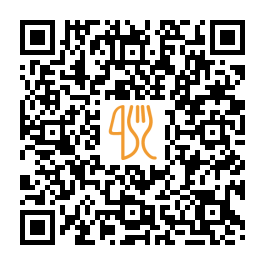 QR-code link către meniul เตี๋ยว10บาท ต่อชาม