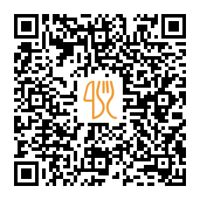 QR-code link către meniul Why Not