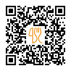 QR-code link către meniul Iva Ann's