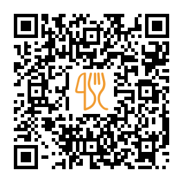 QR-code link către meniul Pizza Remi