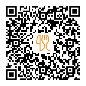 QR-code link către meniul Laspadas Original Steaks